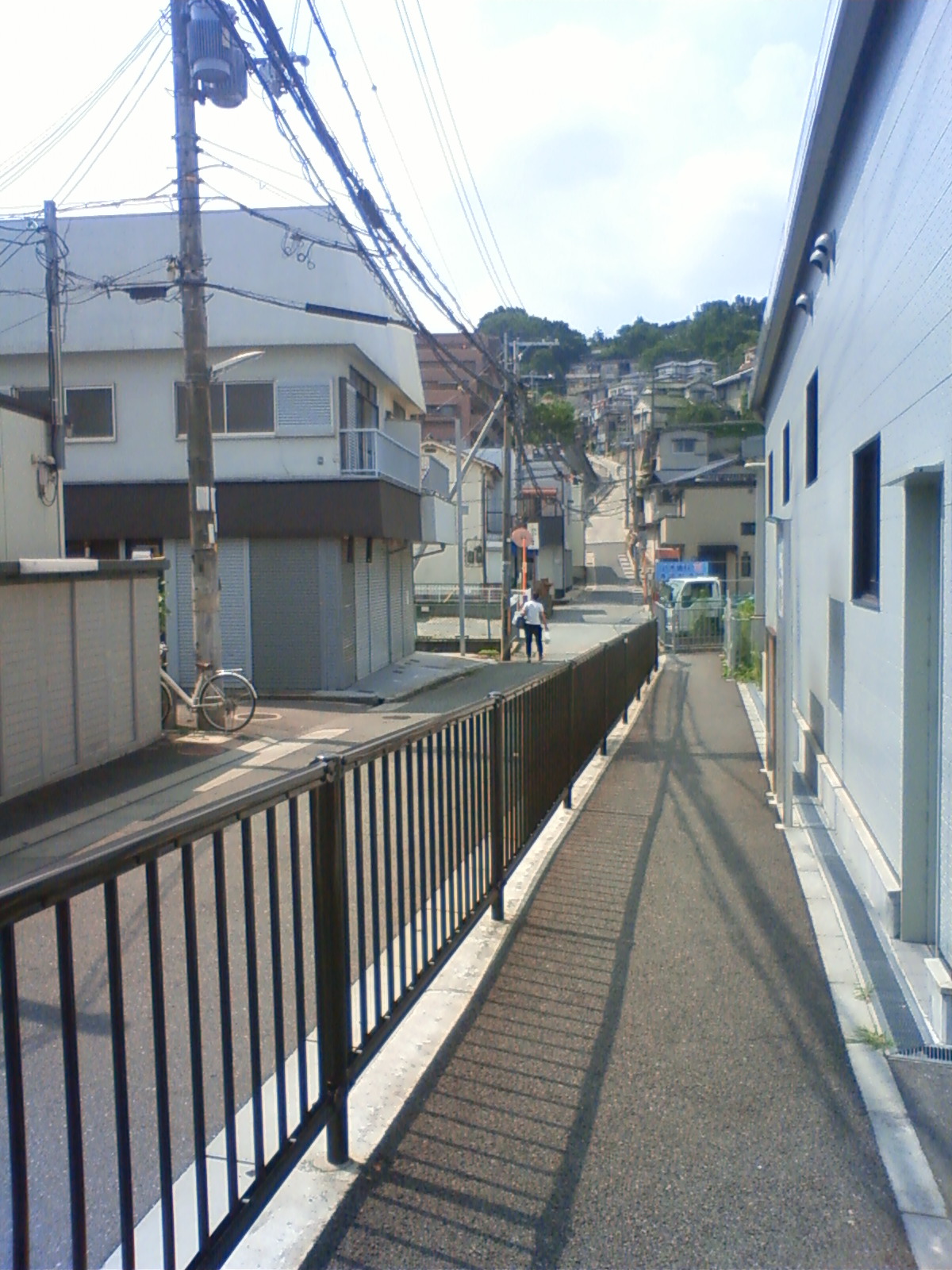 NEC_0837.JPG