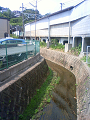 NEC_0838_thumb.png