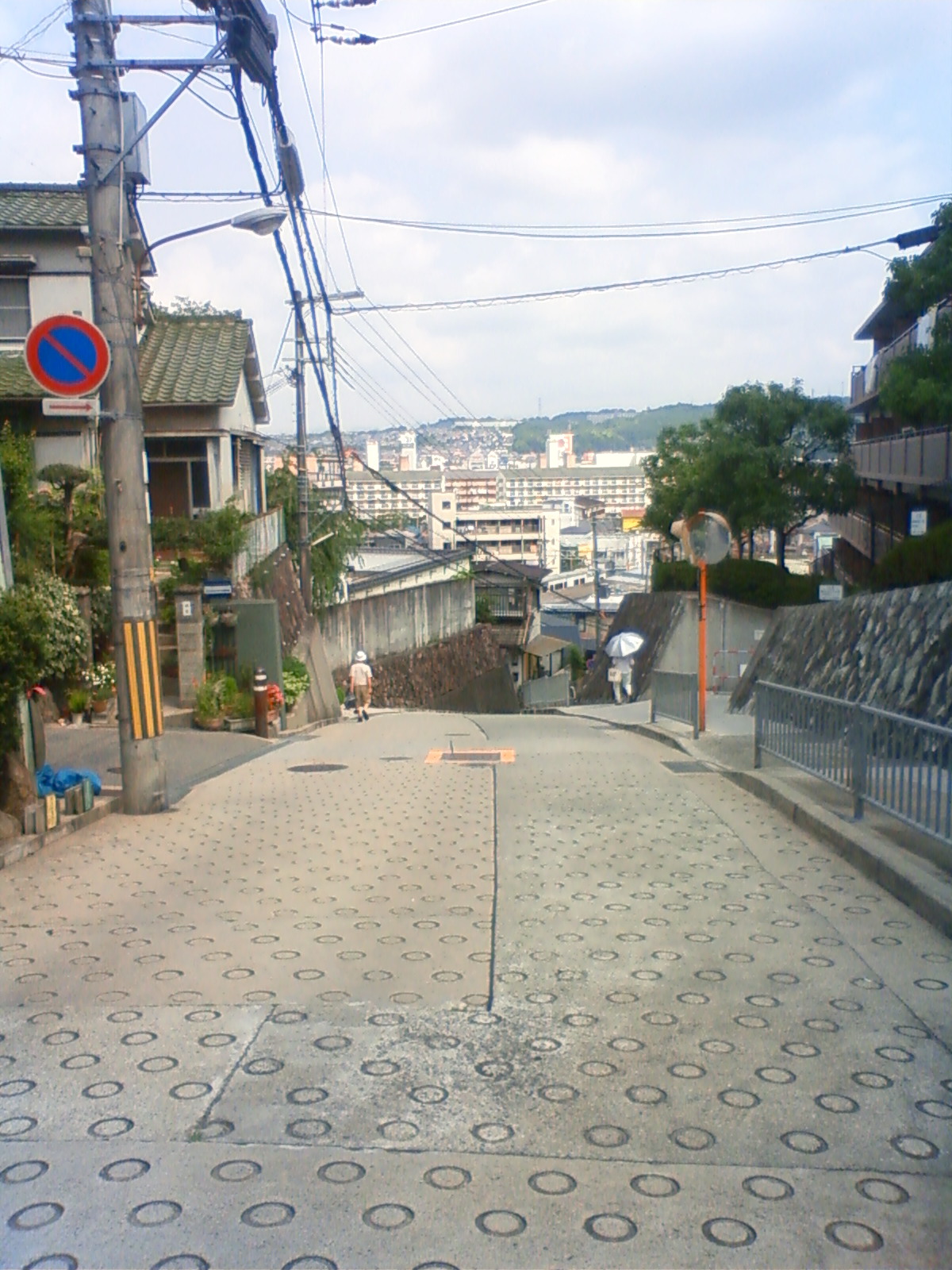 NEC_0839.JPG