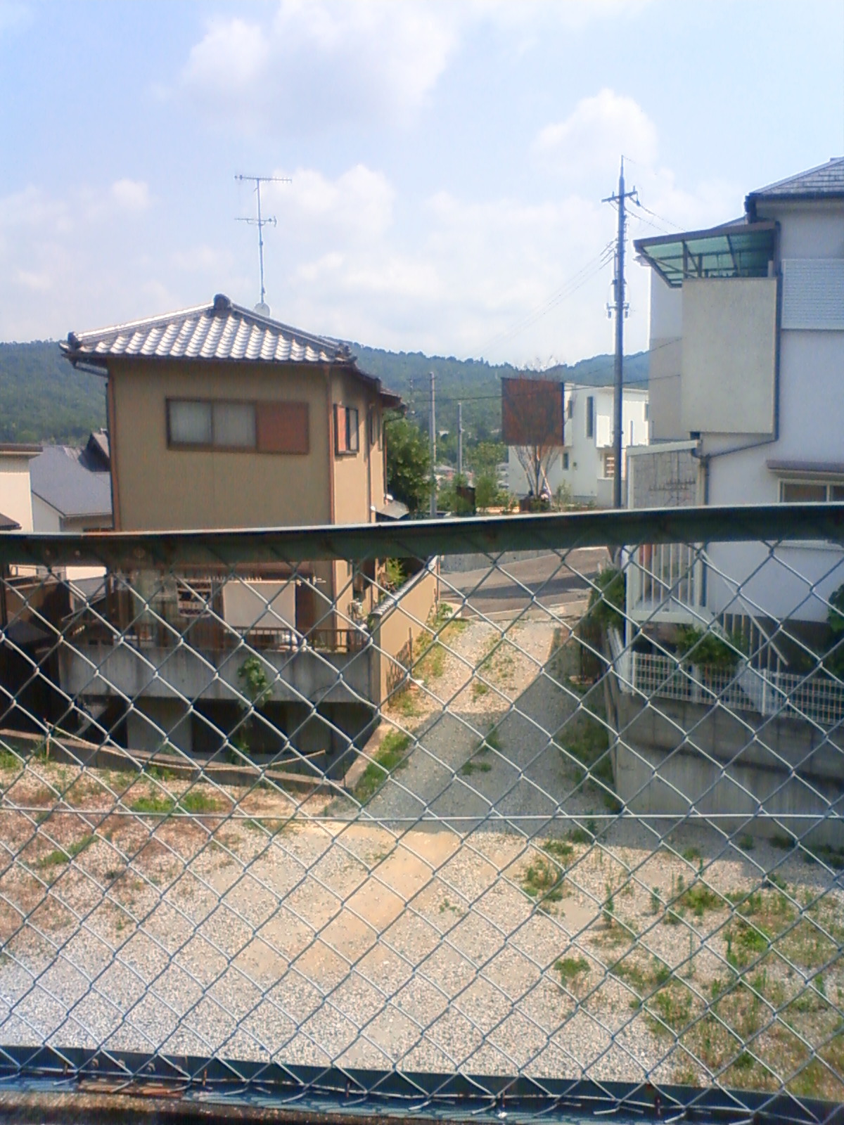 NEC_0841.JPG