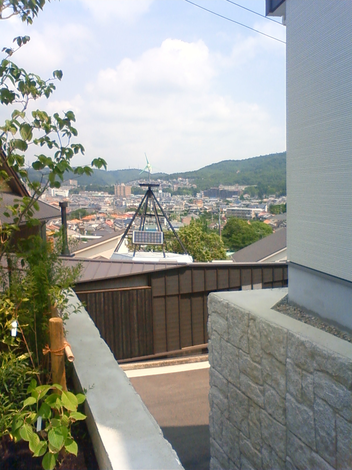 NEC_0844.JPG