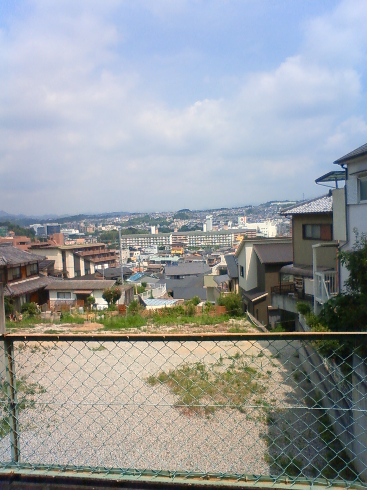 NEC_0846.JPG