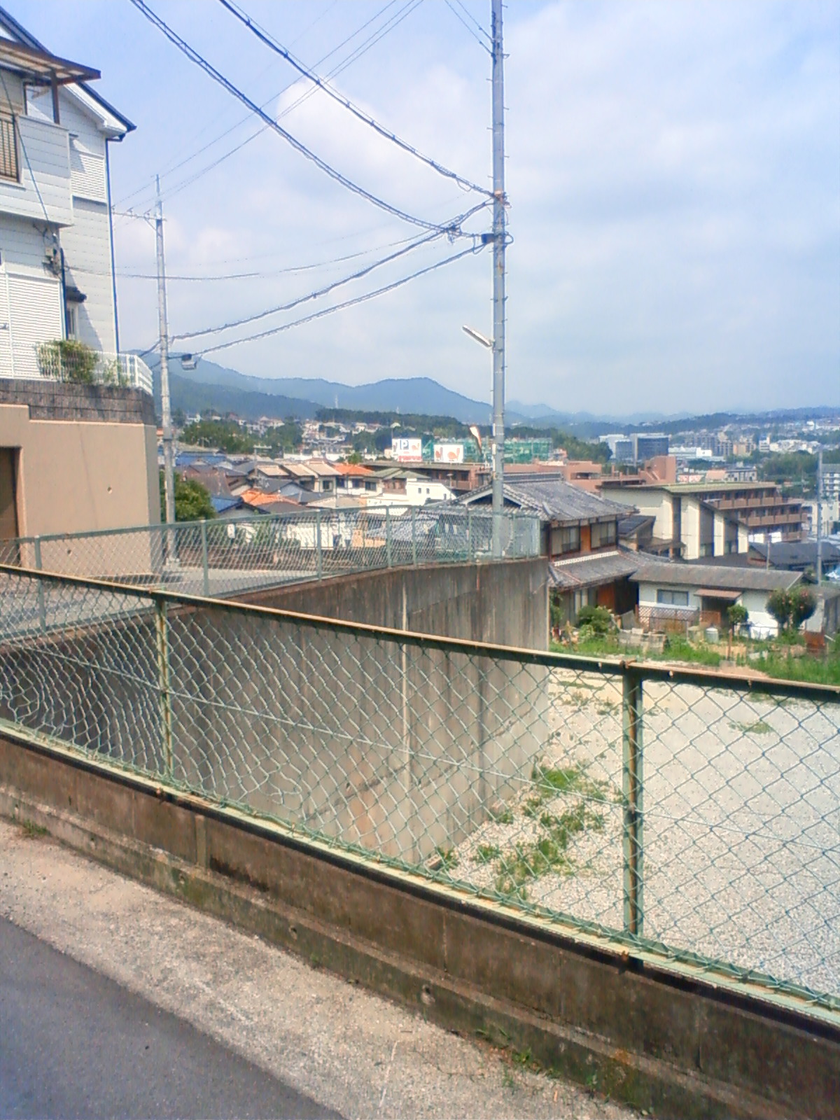 NEC_0847.JPG