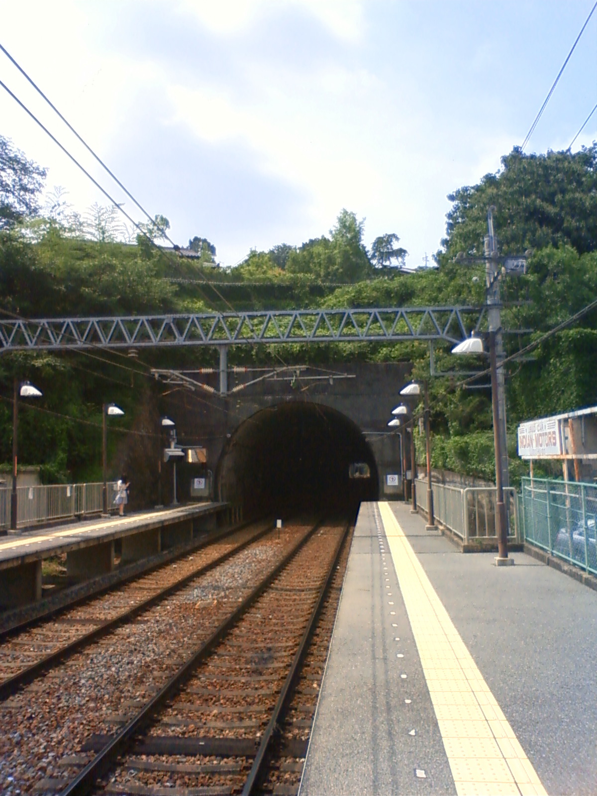 NEC_0852.JPG