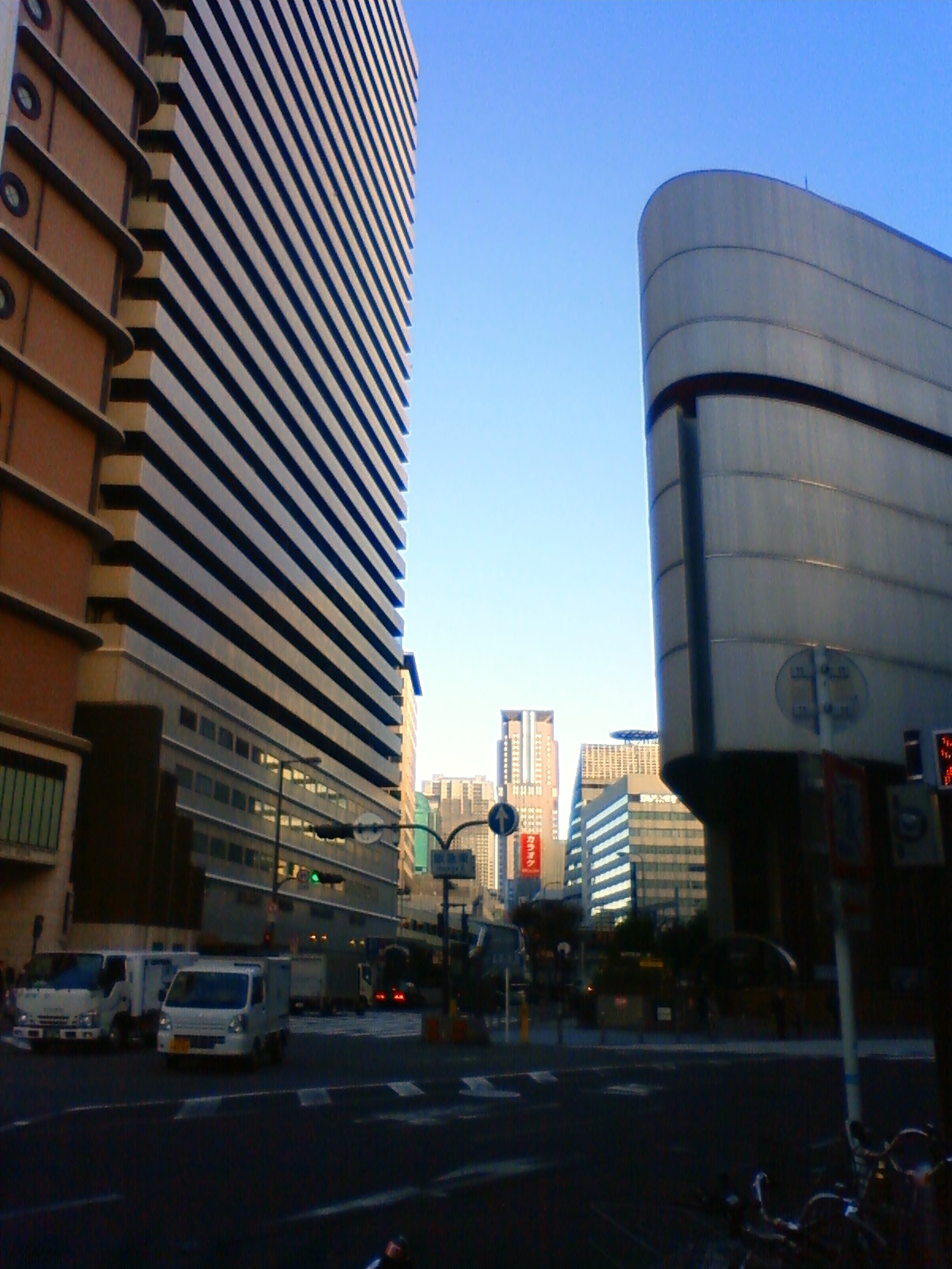 NEC_2475.JPG