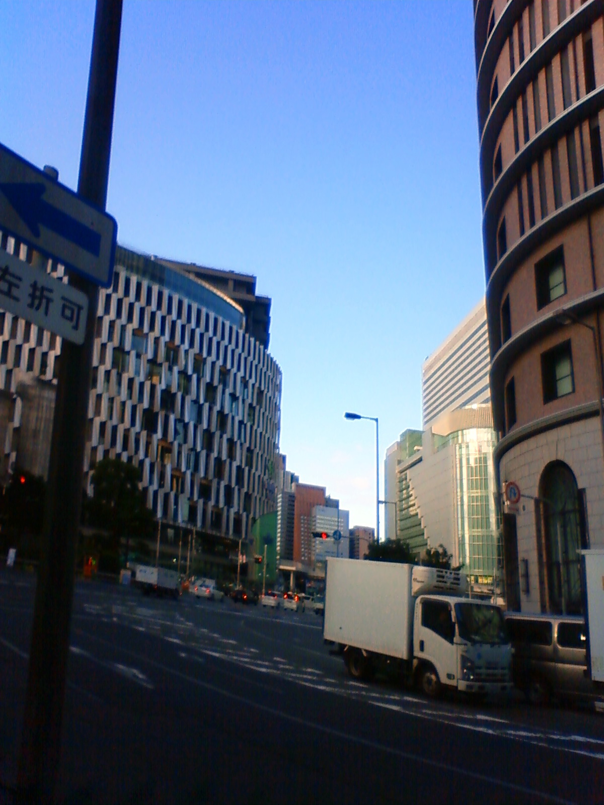 NEC_2476.JPG