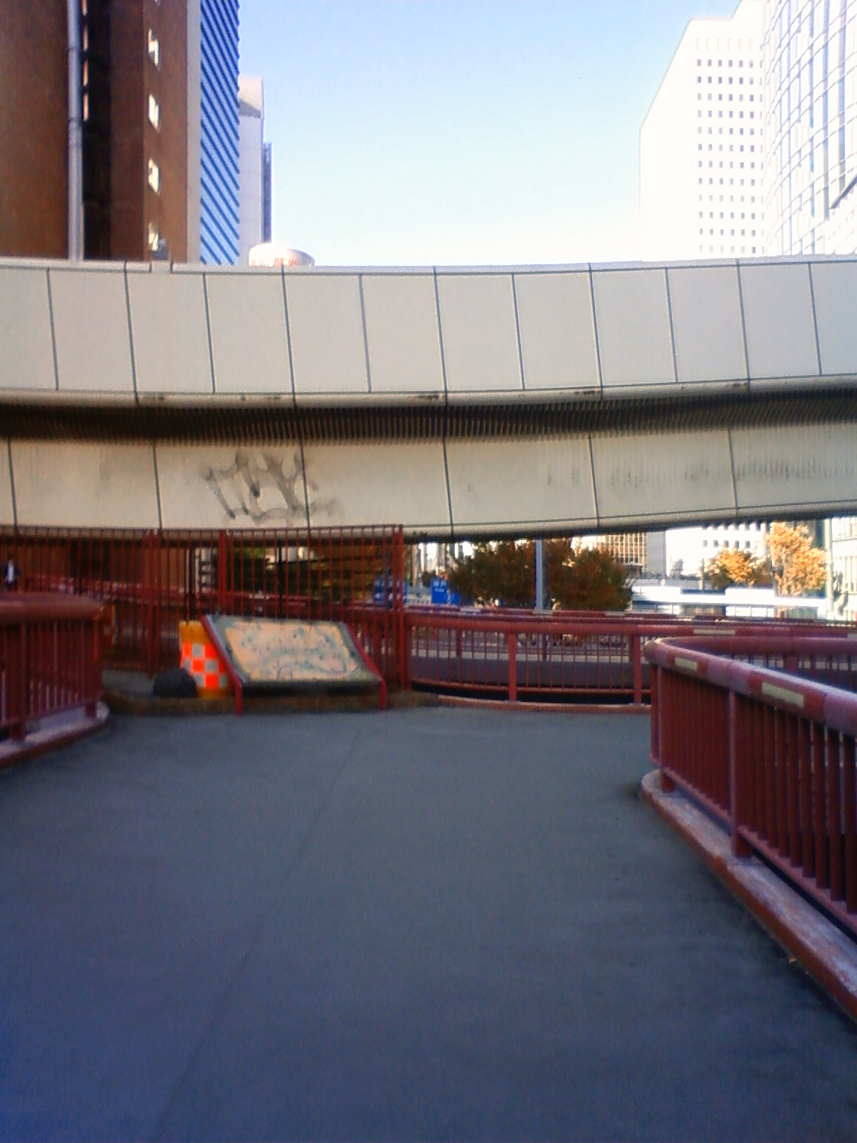 NEC_2480.JPG