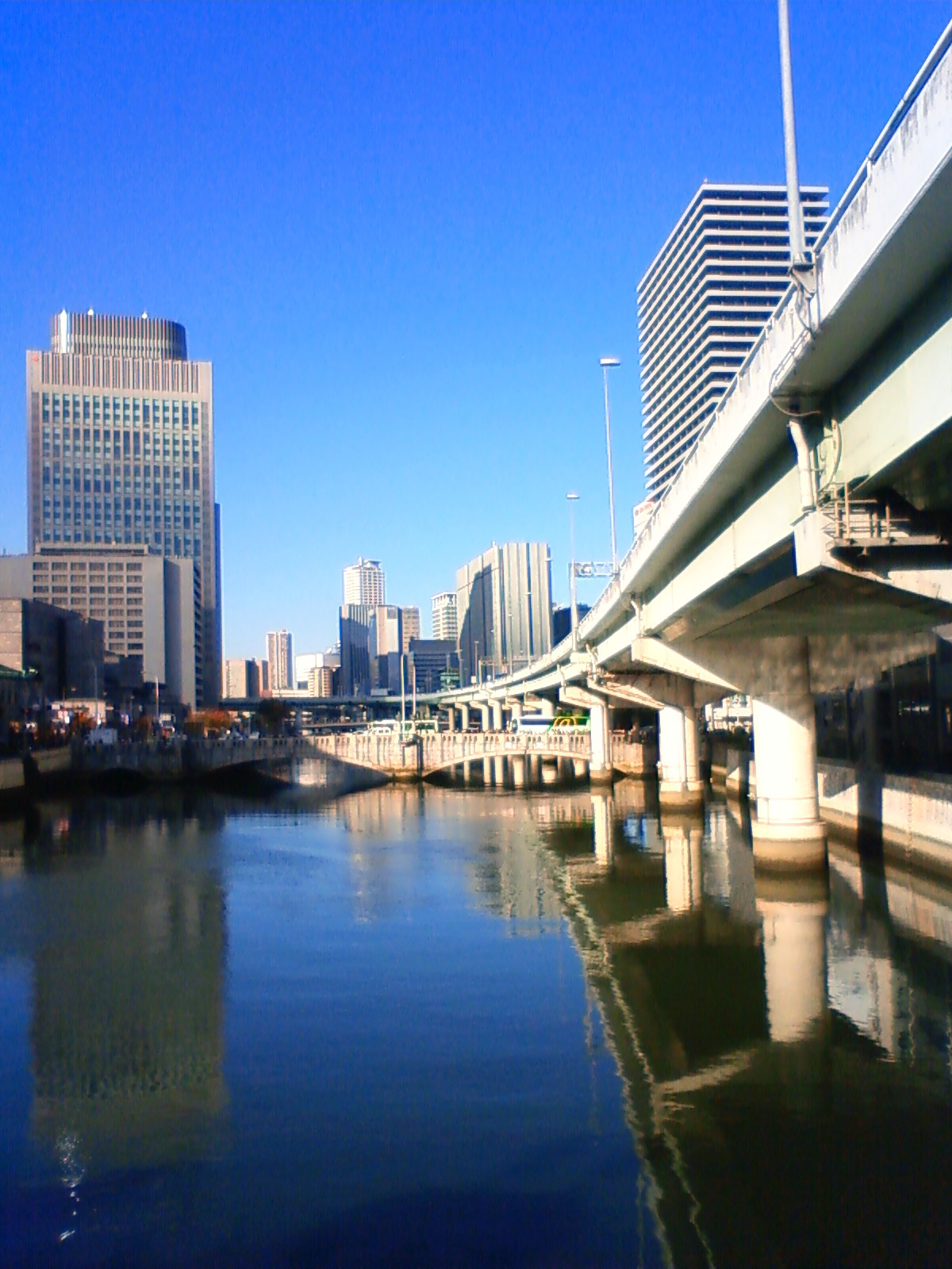 NEC_2483.JPG