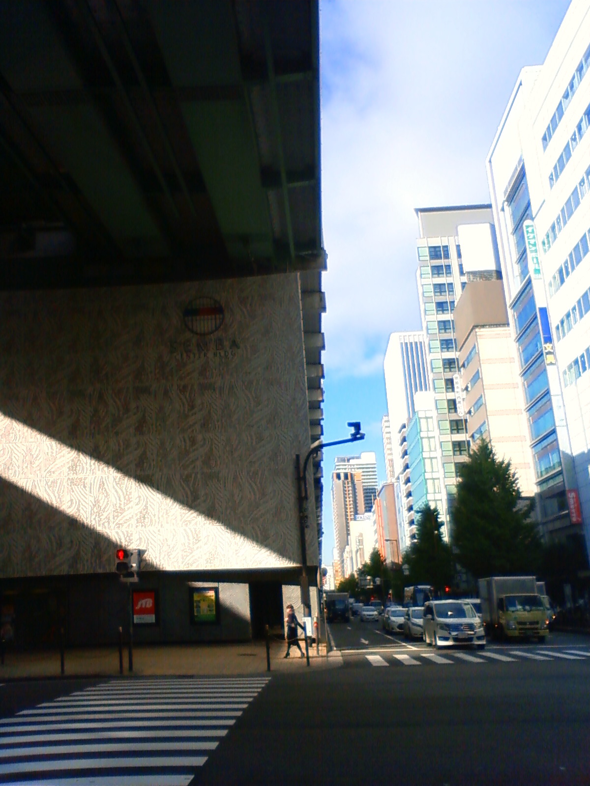 NEC_2488.JPG