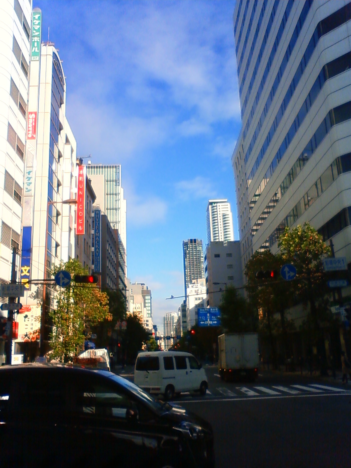 NEC_2489.JPG