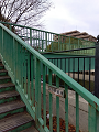 IMG_2025-01-05-11-02-24-262_thumb.png