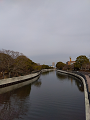 IMG_2025-01-05-11-02-48-127_thumb.png