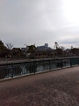 IMG_2025-01-05-11-06-07-518_thumb.png