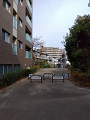 IMG_2025-01-05-11-07-20-968_thumb.png