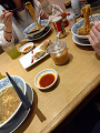 IMG_2025-01-05-12-26-02-998_thumb.png