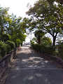 IMG_2025-09-12-09-10-19-593_thumb.png