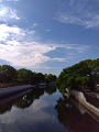 IMG_2025-09-12-09-11-07-339_thumb.png