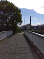 IMG_2025-09-12-09-11-16-289_thumb.png