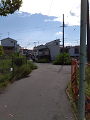 IMG_2025-09-12-09-12-24-135_thumb.png