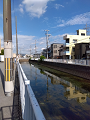 IMG_2025-09-12-09-18-36-169_thumb.png