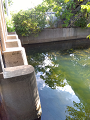 IMG_2025-09-12-09-19-02-661_thumb.png