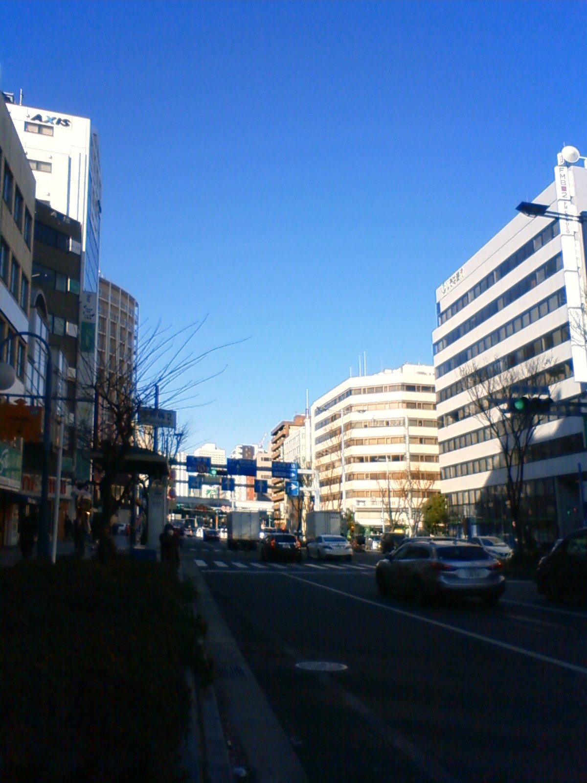 NEC_2807.JPG
