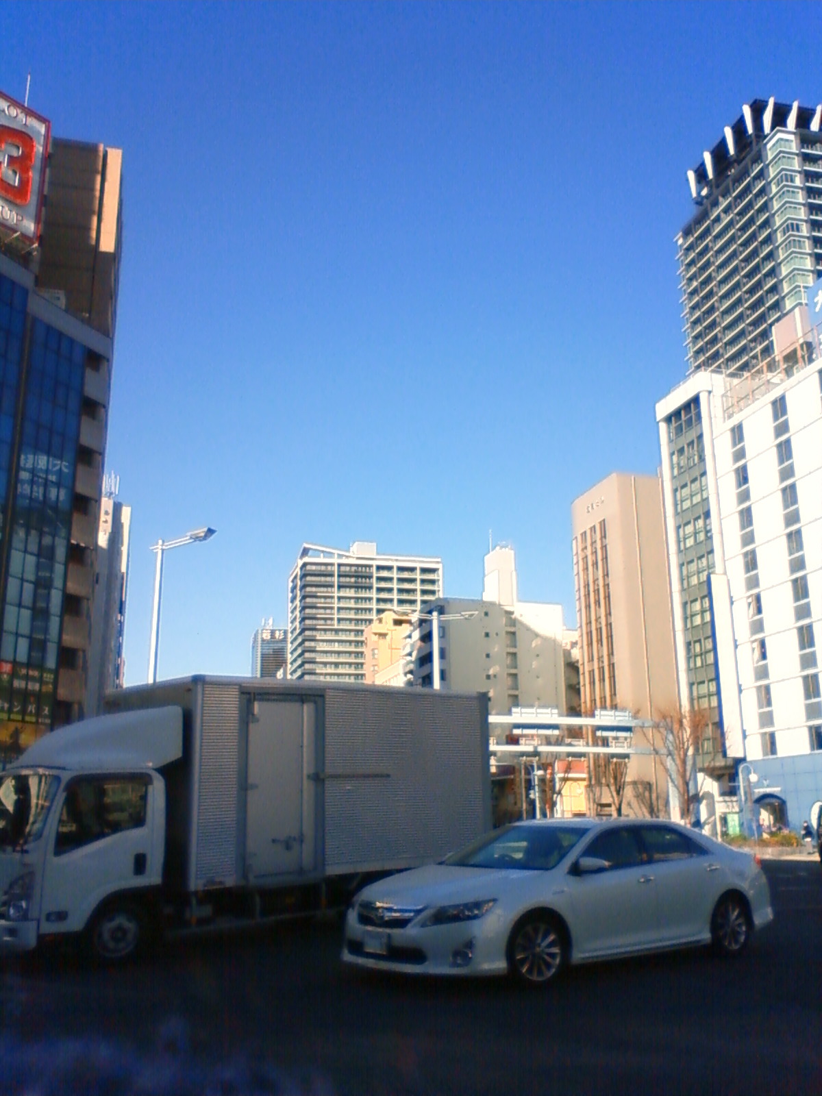 NEC_2809.JPG