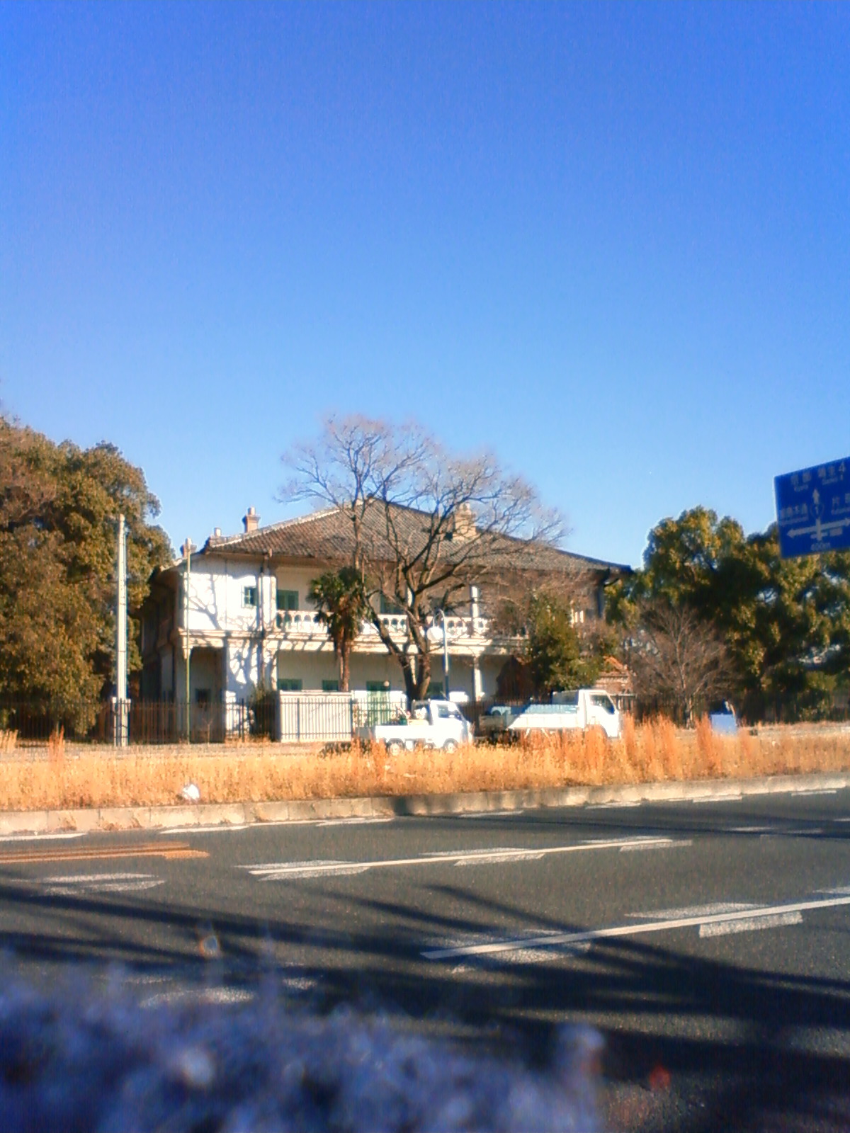 NEC_2816.JPG