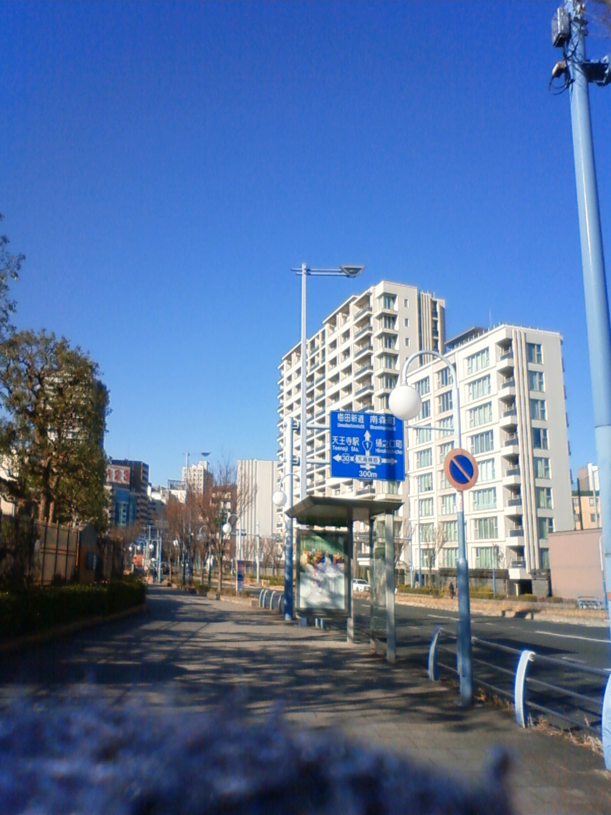 NEC_2817.JPG