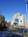 NEC_2817_thumb.png