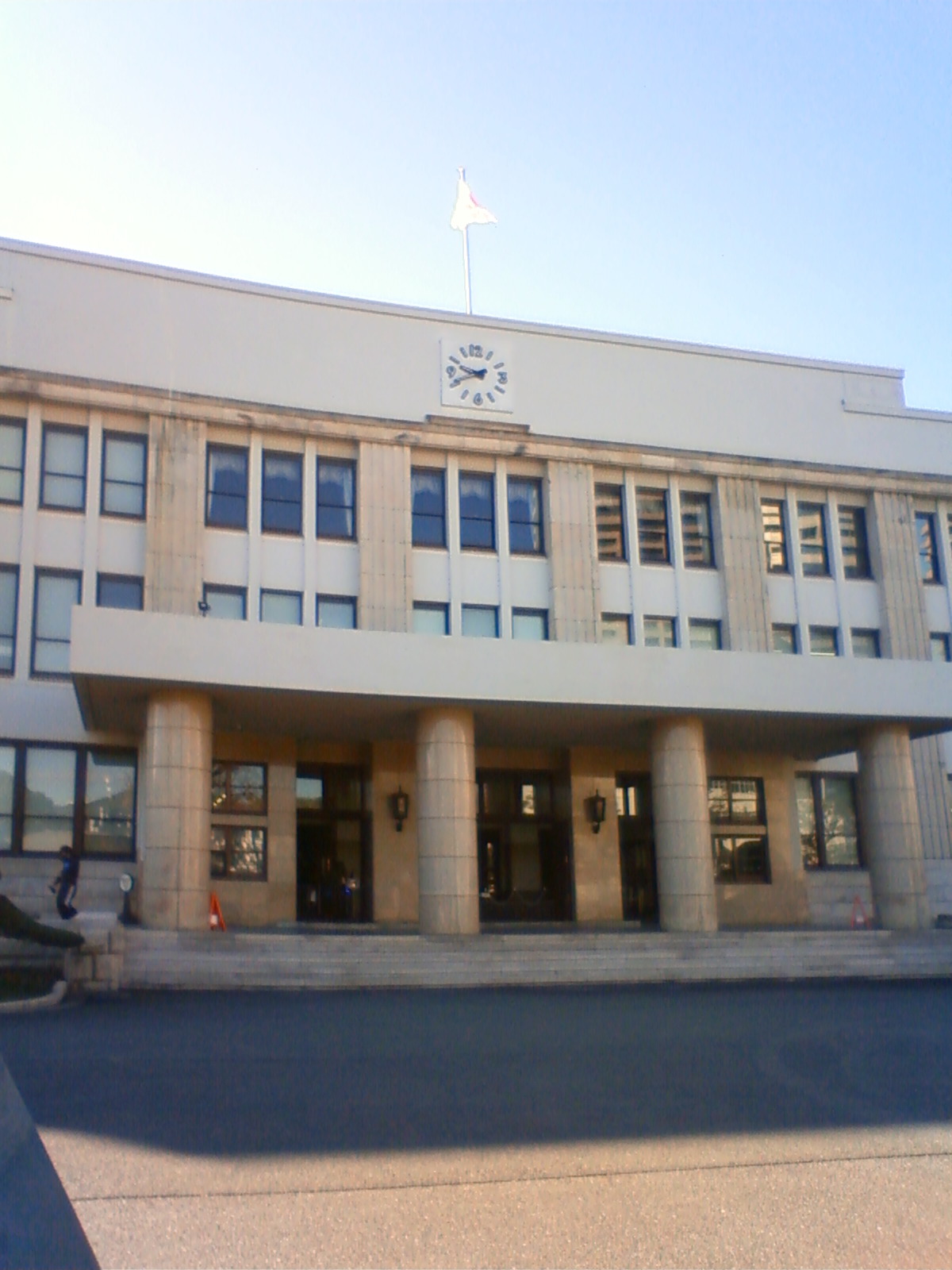NEC_2820.JPG