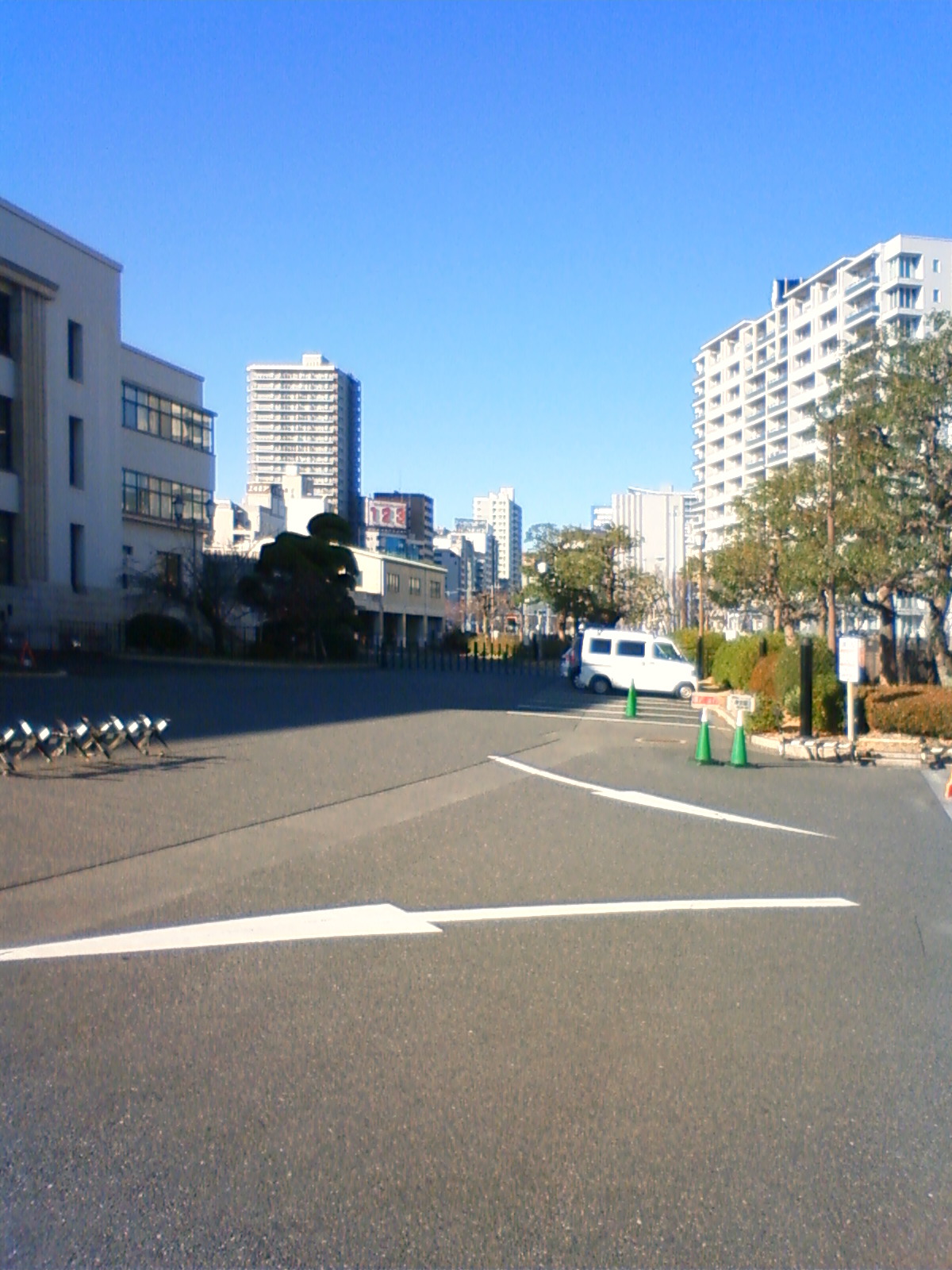 NEC_2821.JPG